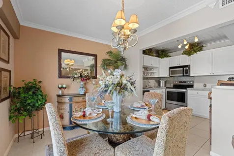 581 Mansfield Boca Raton FL 33434