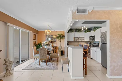 581 Mansfield Boca Raton FL 33434