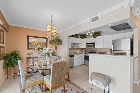 581 Mansfield Boca Raton FL 33434