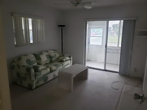 312 Seville M Delray Beach FL 33446