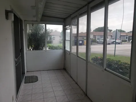 312 Seville M Delray Beach FL 33446