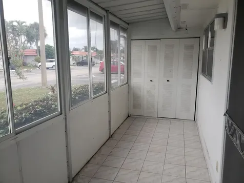 312 Seville M Delray Beach FL 33446