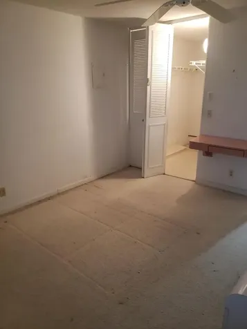 312 Seville M Delray Beach FL 33446