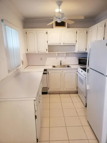 312 Seville M Delray Beach FL 33446