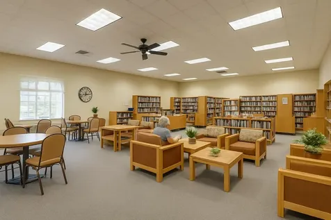 312 Seville M Delray Beach FL 33446