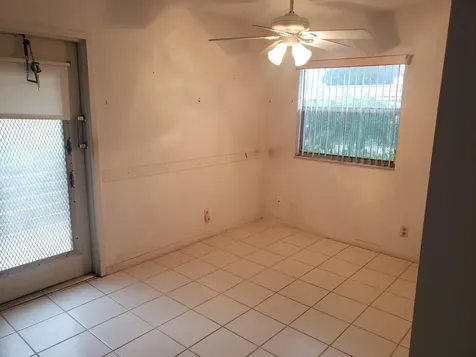 312 Seville M Delray Beach FL 33446