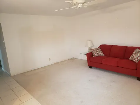 312 Seville M Delray Beach FL 33446