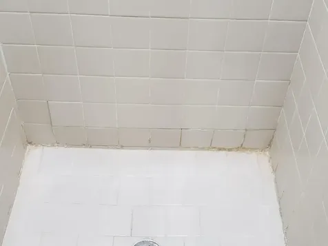 312 Seville M Delray Beach FL 33446