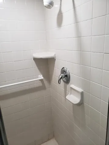 312 Seville M Delray Beach FL 33446