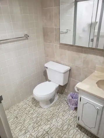 312 Seville M Delray Beach FL 33446