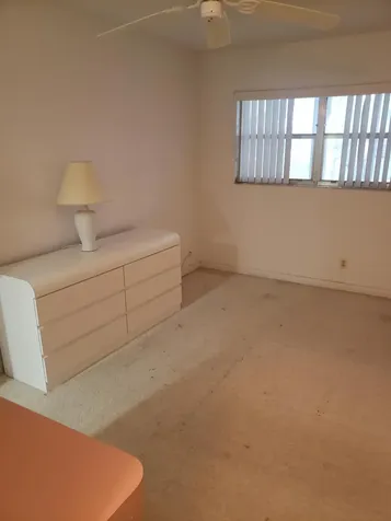 312 Seville M Delray Beach FL 33446