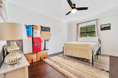 5904 NW 46th Lane Tamarac FL 33319