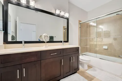 5904 NW 46th Lane Tamarac FL 33319