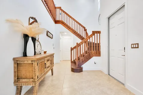 5904 NW 46th Lane Tamarac FL 33319