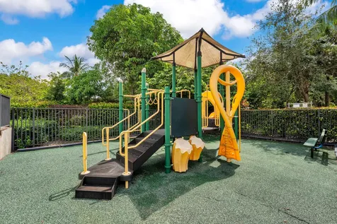 5904 NW 46th Lane Tamarac FL 33319