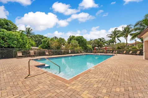 5904 NW 46th Lane Tamarac FL 33319