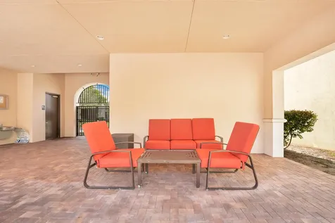 5904 NW 46th Lane Tamarac FL 33319