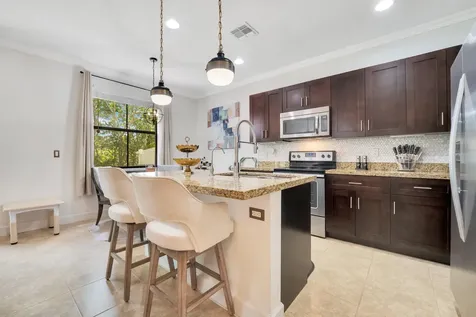 5904 NW 46th Lane Tamarac FL 33319