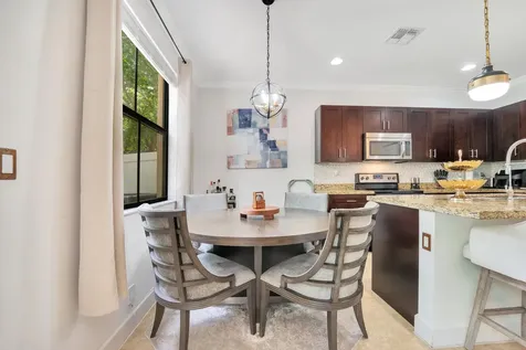 5904 NW 46th Lane Tamarac FL 33319