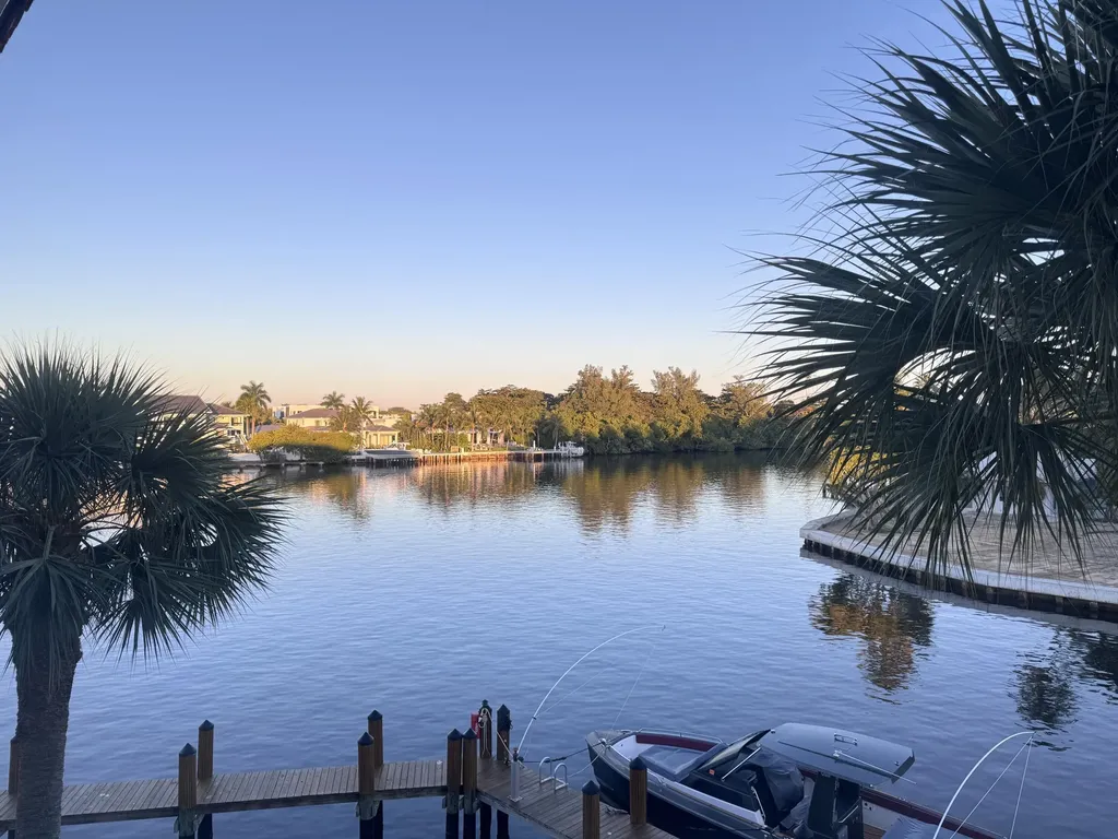 800 Andrews Avenue Delray Beach FL 33483