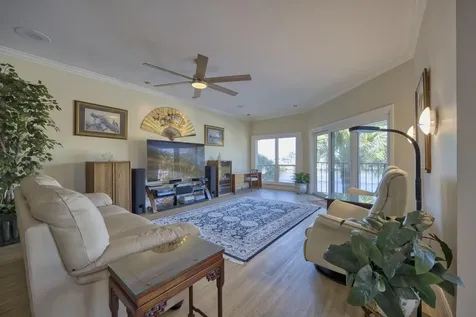 800 Andrews Avenue Delray Beach FL 33483