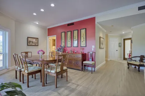 800 Andrews Avenue Delray Beach FL 33483