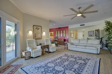 800 Andrews Avenue Delray Beach FL 33483