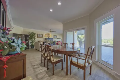 800 Andrews Avenue Delray Beach FL 33483