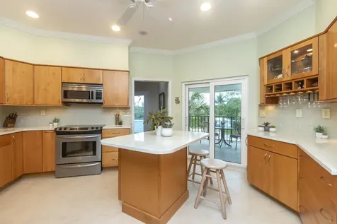 800 Andrews Avenue Delray Beach FL 33483