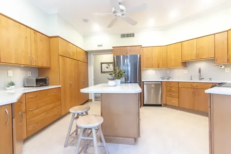 800 Andrews Avenue Delray Beach FL 33483