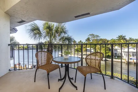 800 Andrews Avenue Delray Beach FL 33483