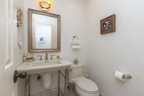 800 Andrews Avenue Delray Beach FL 33483