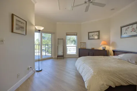 800 Andrews Avenue Delray Beach FL 33483