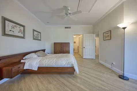 800 Andrews Avenue Delray Beach FL 33483