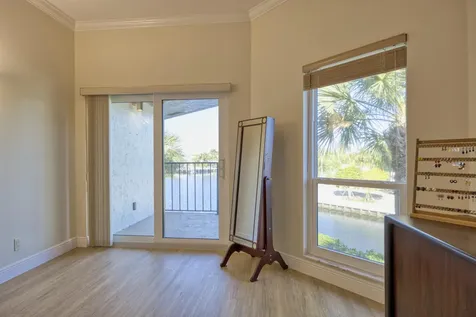 800 Andrews Avenue Delray Beach FL 33483