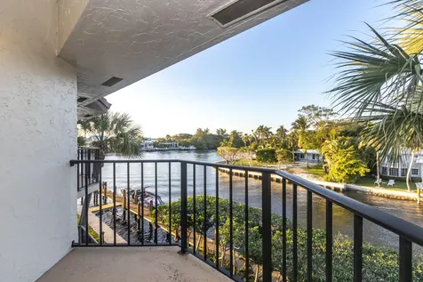 800 Andrews Avenue Delray Beach FL 33483