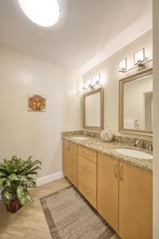 800 Andrews Avenue Delray Beach FL 33483