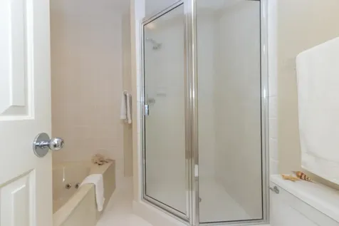 800 Andrews Avenue Delray Beach FL 33483