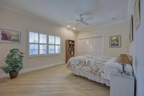 800 Andrews Avenue Delray Beach FL 33483