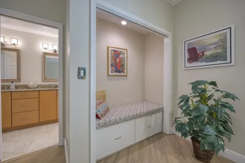 800 Andrews Avenue Delray Beach FL 33483