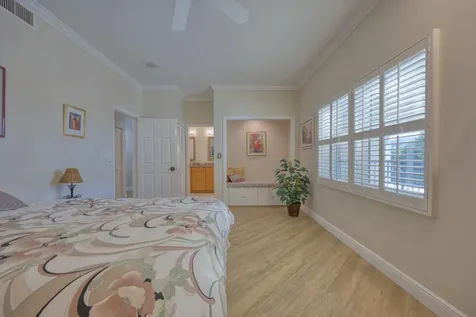 800 Andrews Avenue Delray Beach FL 33483