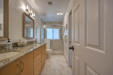 800 Andrews Avenue Delray Beach FL 33483