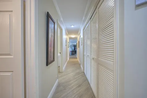 800 Andrews Avenue Delray Beach FL 33483