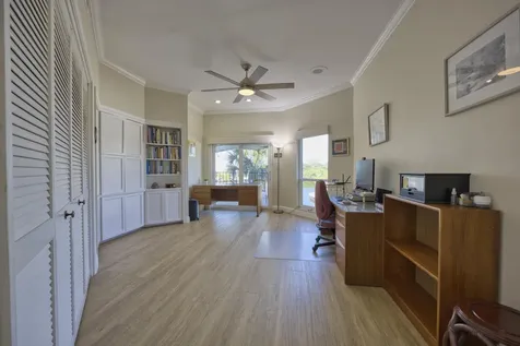 800 Andrews Avenue Delray Beach FL 33483
