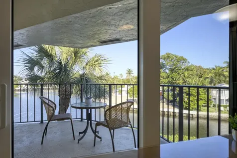 800 Andrews Avenue Delray Beach FL 33483