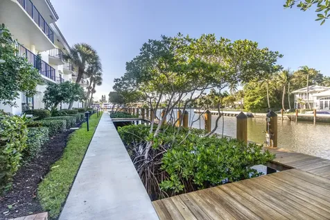 800 Andrews Avenue Delray Beach FL 33483