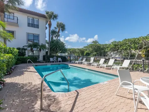 800 Andrews Avenue Delray Beach FL 33483