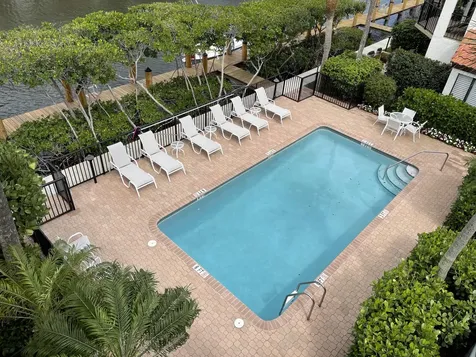800 Andrews Avenue Delray Beach FL 33483