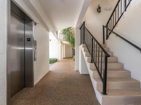 800 Andrews Avenue Delray Beach FL 33483