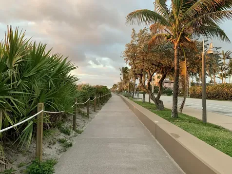 800 Andrews Avenue Delray Beach FL 33483
